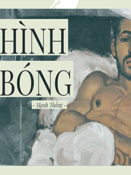 Title details for Hình Bóng by Rogers Official - Available